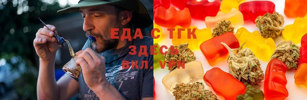 СК Абинск