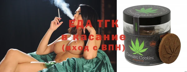 СК Абинск