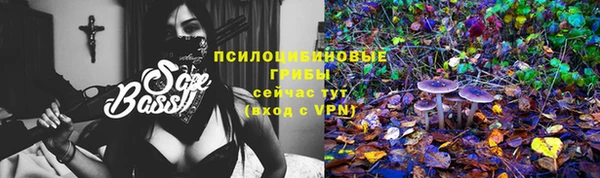 эйфоретик Абдулино